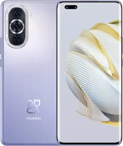Замена телефона Huawei Nova 10 Pro в Ростове-на-Дону